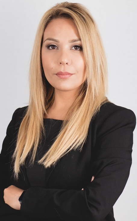 Shirin Bitajian, MD, FAAFP, FABOM